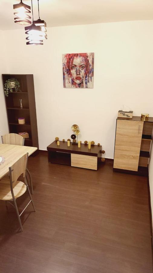 Bucharest Great Luxury Aparthotel Parklake Ngoại thất bức ảnh