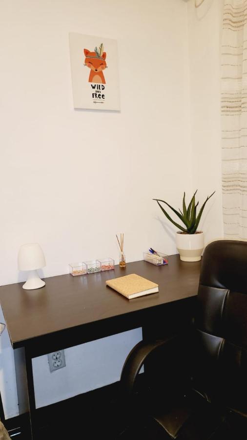 Bucharest Great Luxury Aparthotel Parklake Ngoại thất bức ảnh